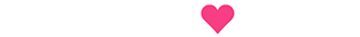 cuc-logo-white-1