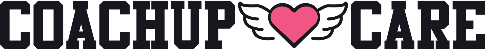 logo-coachupcare dark