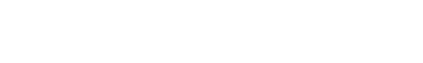 Brands