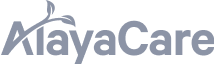 Alaya Logo