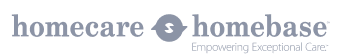 HCHB Logo